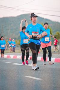 BIB: 9291, 9682, 
                            <button type="button" onclick="openModal(3372026)" class="btn btn-primary btn-sm float-right btn-popup" data-toggle="modal" data-target=".modal-high-quality">
                        <i class="fas fa-shopping-cart"></i> Add to Cart
                    </button>
                                            <button type="button" onclick="isThisMe(3372026, true)" class="btn btn-success btn-sm float-right btn-popup btn-isme hidden" data-toggle="tooltip" data-placement="bottom" title="นี่คือรูปของคุณใช่ไหม คลิกที่นี่เพื่อเอาเข้าอัลบั้ม">
                        <i class="fas fa-plus"></i> Add to album
                    </button>
                    <button type="button" onclick="isThisMe(3372026, false)" class="btn btn-warning btn-sm float-right btn-popup btn-isnotme hidden">
                        <i class="fas fa-ban"></i> Remove from album
                    </button>